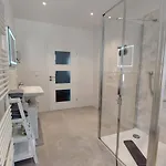 Alpenlodge Berchtesgaden