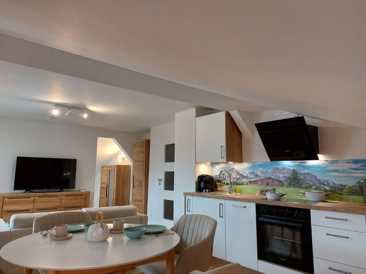Alpenlodge * Berchtesgaden
